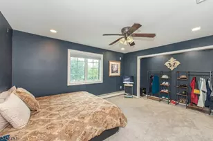 6 Lauri Dr, Florham Park, NJ 07932 - Photo 27
