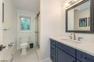 6 Lauri Dr, Florham Park, NJ 07932 - Photo 31