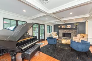 6 Lauri Dr, Florham Park, NJ 07932 - Photo 9