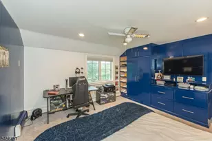 6 Lauri Dr, Florham Park, NJ 07932 - Photo 29