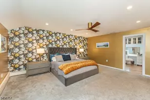 6 Lauri Dr, Florham Park, NJ 07932 - Photo 21
