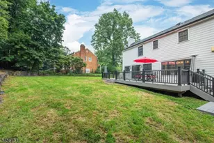 6 Lauri Dr, Florham Park, NJ 07932 - Photo 41