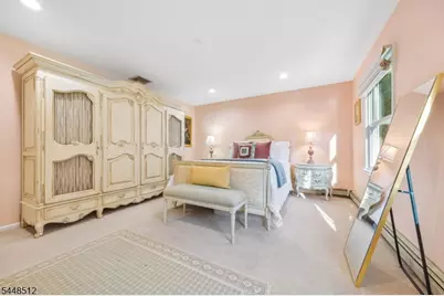 9 Revere Ct, Randolph Township, NJ 07869 - Photo 33
