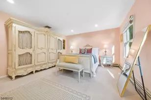 9 Revere Ct, Randolph Township, NJ 07869 - Photo 33