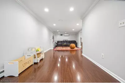 9 Revere Ct, Randolph Township, NJ 07869 - Photo 39