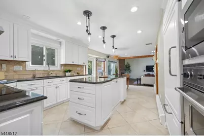 9 Revere Ct, Randolph Township, NJ 07869 - Photo 15
