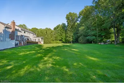 9 Revere Ct, Randolph Township, NJ 07869 - Photo 47