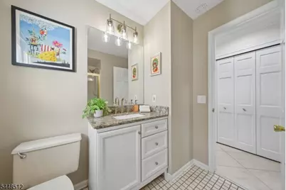 9 Revere Ct, Randolph Township, NJ 07869 - Photo 25