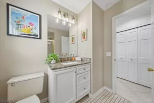 9 Revere Ct, Randolph Township, NJ 07869 - Photo 25