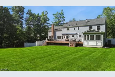 9 Revere Ct, Randolph Township, NJ 07869 - Photo 49