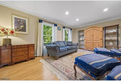 9 Revere Ct, Randolph Township, NJ 07869 - Photo 21