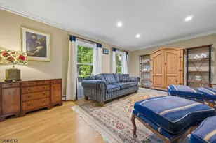 9 Revere Ct, Randolph Township, NJ 07869 - Photo 21