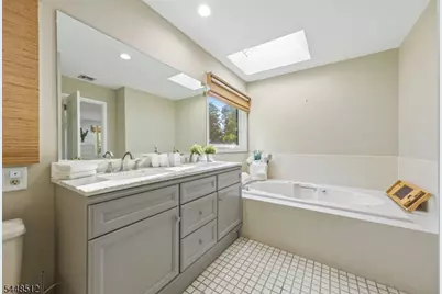 9 Revere Ct, Randolph Township, NJ 07869 - Photo 31