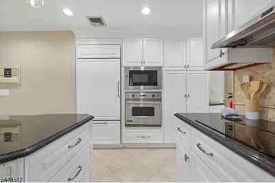 9 Revere Ct, Randolph Township, NJ 07869 - Photo 19