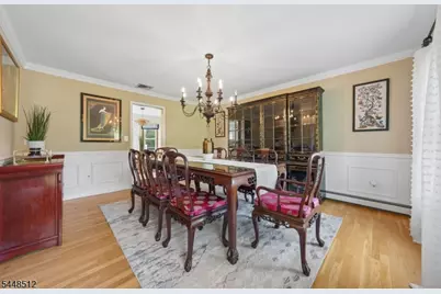 9 Revere Ct, Randolph Township, NJ 07869 - Photo 9