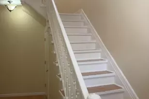 408 Summer Ave, Newark, NJ 07104 - Photo 3
