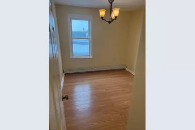 408 Summer Ave #3, Newark, NJ 07104 - Photo 9