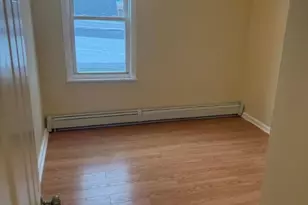408 Summer Ave, Newark, NJ 07104 - Photo 9