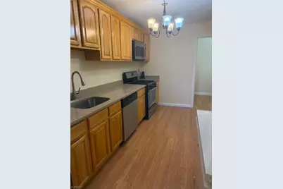 408 Summer Ave #3, Newark, NJ 07104 - Photo 5