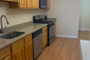 408 Summer Ave, Newark, NJ 07104 - Photo 5