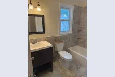 408 Summer Ave #3, Newark, NJ 07104 - Photo 7