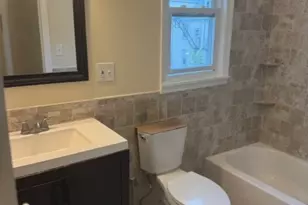 408 Summer Ave, Newark, NJ 07104 - Photo 7