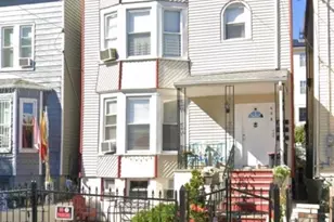 408 Summer Ave, Newark, NJ 07104 - Photo 1