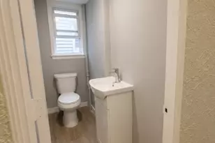 15 Roosevelt St, North Arlington, NJ 07031 - Photo 7