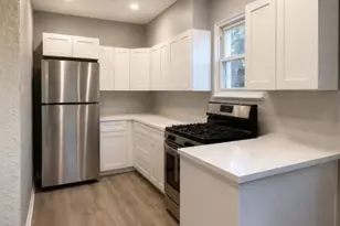 15 Roosevelt St, North Arlington, NJ 07031 - Photo 3
