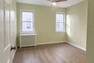 15 Roosevelt St, North Arlington, NJ 07031 - Photo 5