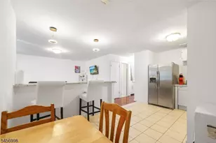 44 Coriander Way, Englewood, NJ 07631 - Photo 3