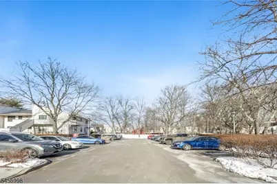 44 Coriander Way, Englewood, NJ 07631 - Photo 9