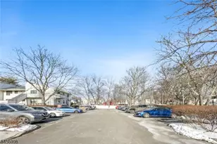 44 Coriander Way, Englewood, NJ 07631 - Photo 9
