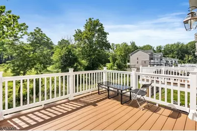 6 Coogan Ct, Morris Plains, NJ 07950 - Photo 25