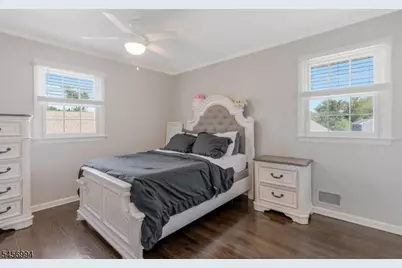 97 Reimer St, Somerville, NJ 08876 - Photo 29