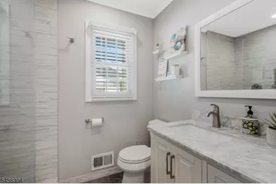 97 Reimer St, Somerville, NJ 08876 - Photo 27