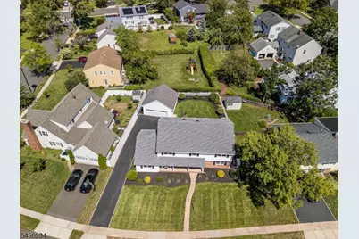 97 Reimer St, Somerville, NJ 08876 - Photo 9