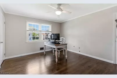 97 Reimer St, Somerville, NJ 08876 - Photo 37
