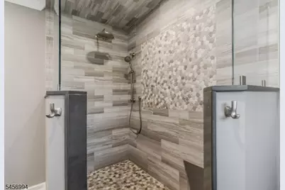 97 Reimer St, Somerville, NJ 08876 - Photo 35