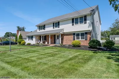 97 Reimer St, Somerville, NJ 08876 - Photo 3