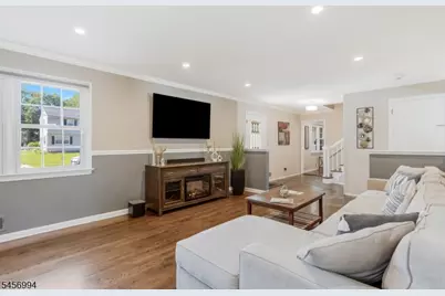 97 Reimer St, Somerville, NJ 08876 - Photo 15