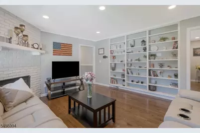 97 Reimer St, Somerville, NJ 08876 - Photo 23