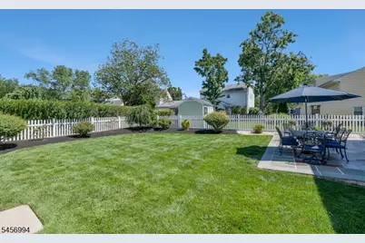 97 Reimer St, Somerville, NJ 08876 - Photo 43