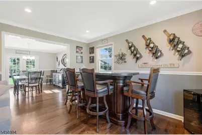 97 Reimer St, Somerville, NJ 08876 - Photo 13