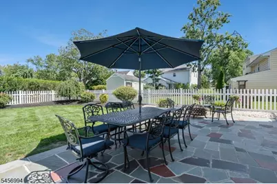97 Reimer St, Somerville, NJ 08876 - Photo 41