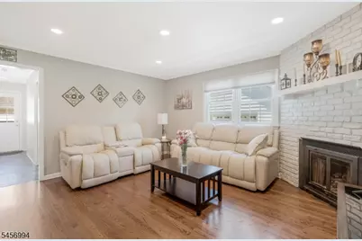 97 Reimer St, Somerville, NJ 08876 - Photo 21