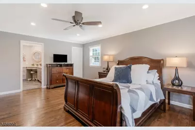 97 Reimer St, Somerville, NJ 08876 - Photo 33