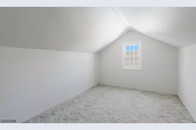 97 Reimer St, Somerville, NJ 08876 - Photo 39