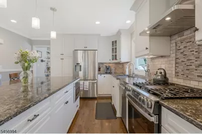 97 Reimer St, Somerville, NJ 08876 - Photo 19