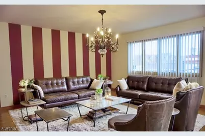 79 Fillmore St, Newark, NJ 07105 - Photo 1
